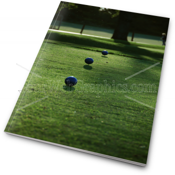 illustration - report_water_golf_1-png